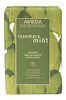 Rosemary mint bar